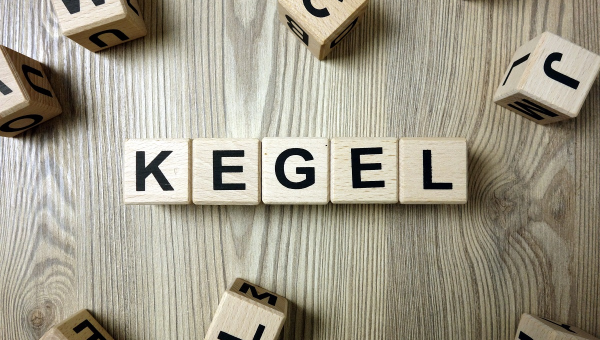 kegel_zdjecie_kosci_ulozonych_w_napis_kegel