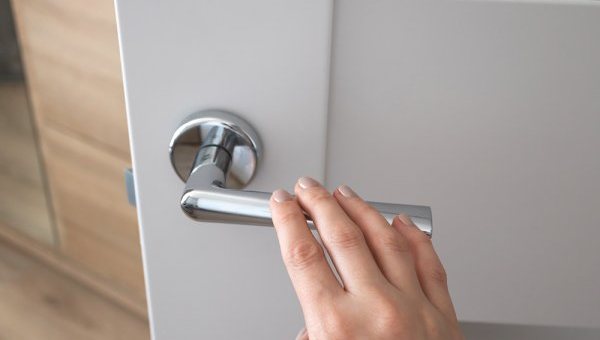 Menopauza a często oddawanie moczu