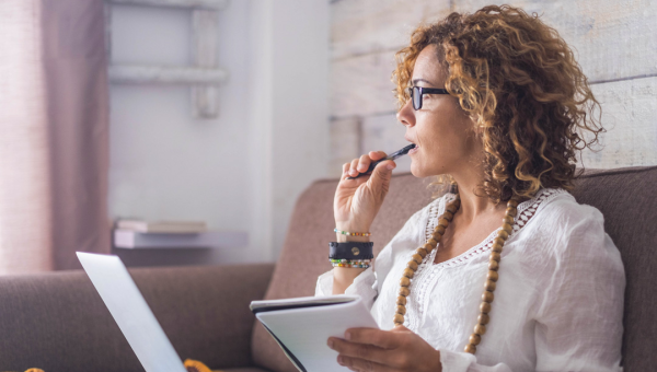 czy-nietrzymanie-moczu-mozna-wyleczyc