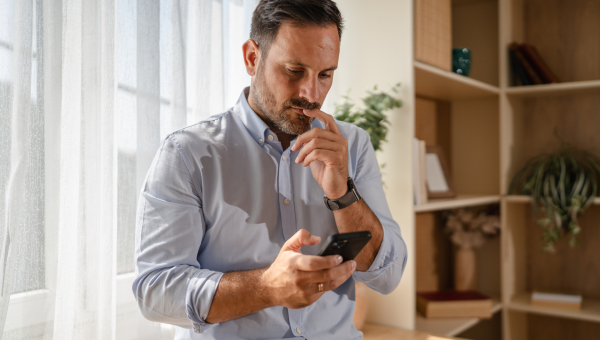 zapalenie-pecherza-moczowego-u-mezczyzn