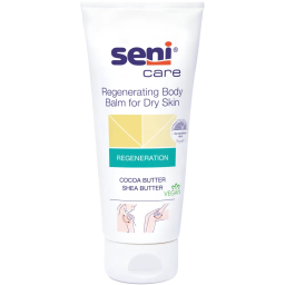Seni-Care