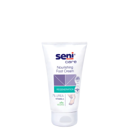 Seni-Care