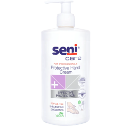 Seni-Care
