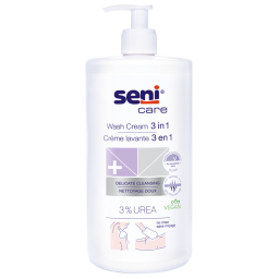 Seni Care