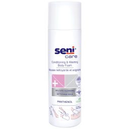 Seni Care