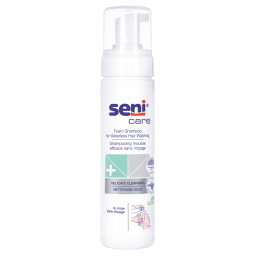 Seni Care