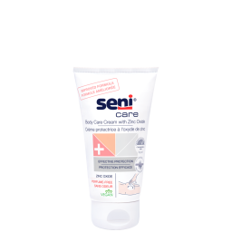 Seni Care