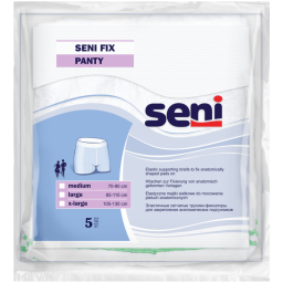 seni fix panty