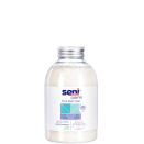 Foot-Bath-Salt