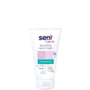 Seni-Care