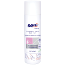 Seni Care