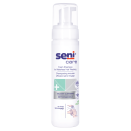 Seni Care