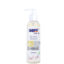 Seni Care