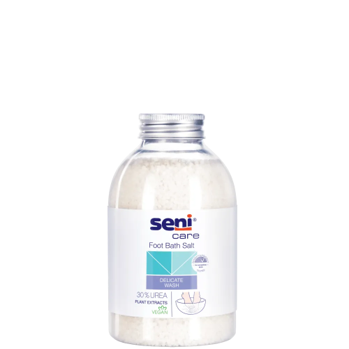 Foot-Bath-Salt