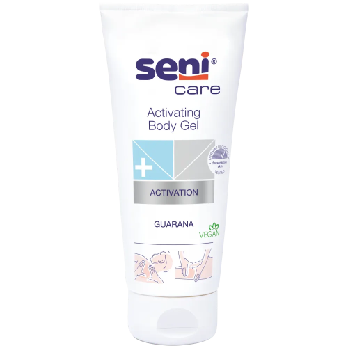 Seni-Care