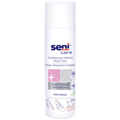 Seni Care