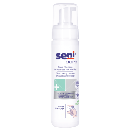 Seni Care