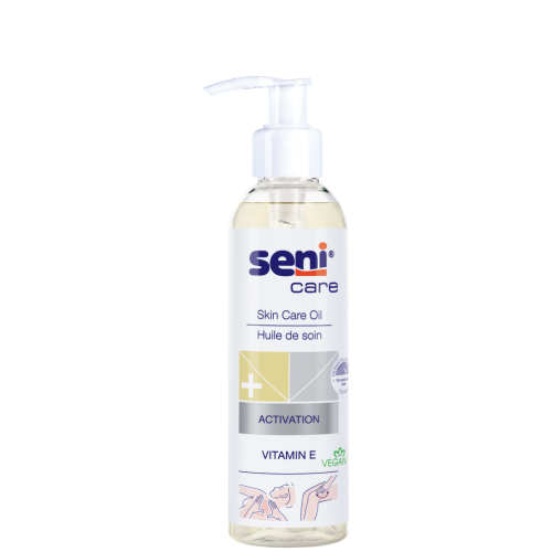 Seni Care
