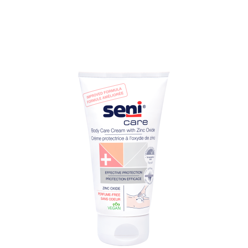 Seni Care