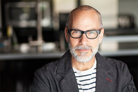 Oorzaken urineverlies bij mannen