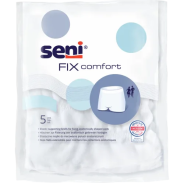 senifixcomfort_packshot