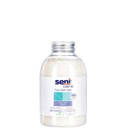 Foot-Bath-Salt