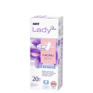 Seni Lady