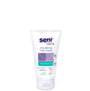 Seni-Care