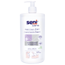 Seni Care