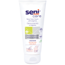 Seni Care
