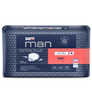 Seni Man 