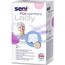 Seni Fix Comfort Lady