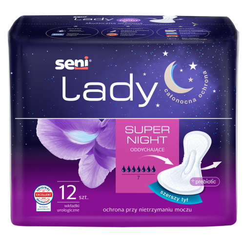 seni-lady-super-night