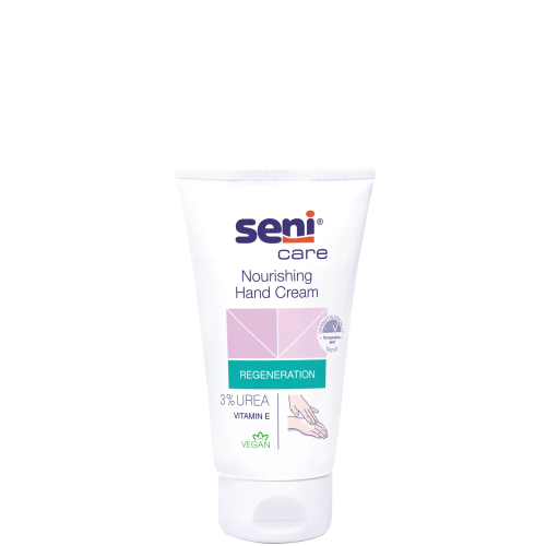 Seni-Care