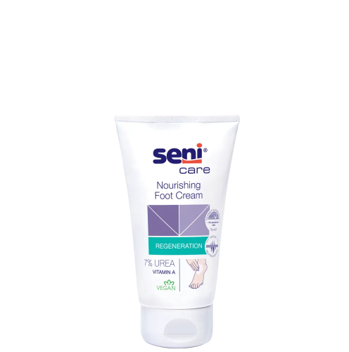 Seni-Care
