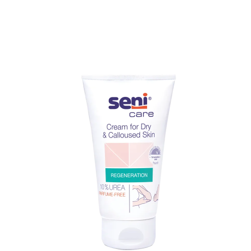 Seni-Care
