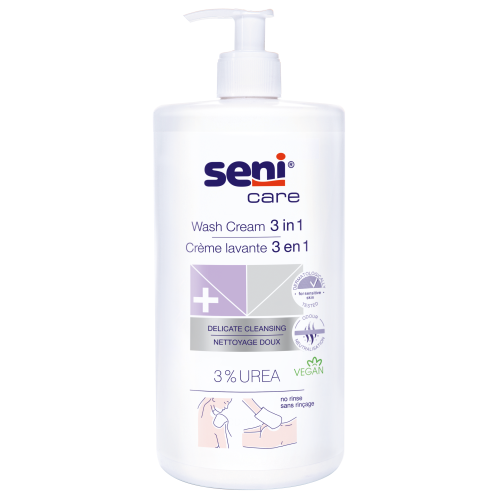 Seni Care