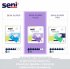 Seni Super Plus